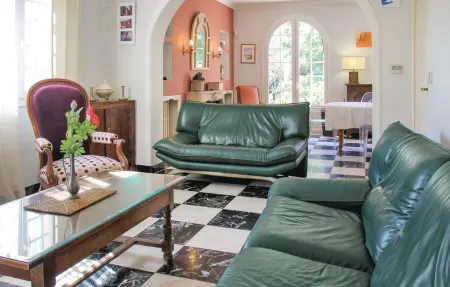 Maison 9 personnes à Montélimar - Photo 3
