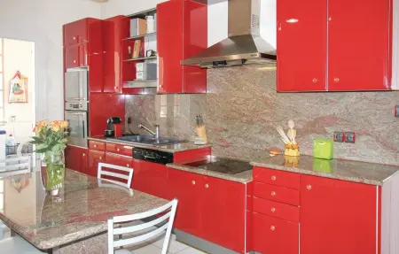 Maison 9 personnes à Montélimar - Photo 4
