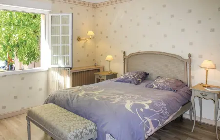 Maison 9 personnes à Montélimar - Photo 5