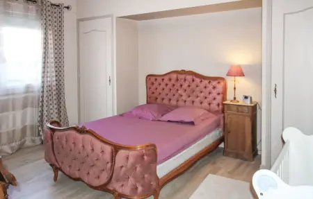 Maison 9 personnes à Montélimar - Photo 6