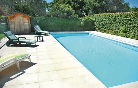Maison 9 personnes à Montélimar - Photo 7