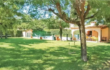 Maison 9 personnes à Montélimar - Photo 12