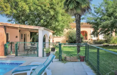Maison 9 personnes à Montélimar - Photo 13
