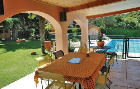 Maison 9 personnes à Montélimar - Photo 14