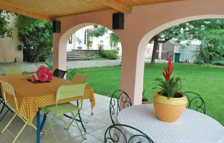 Maison 9 personnes à Montélimar - Photo 15