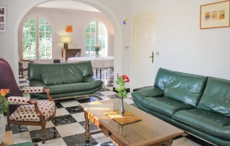 Maison 9 personnes à Montélimar - Photo 18