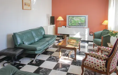 Maison 9 personnes à Montélimar - Photo 20