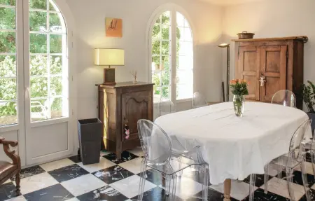 Maison 9 personnes à Montélimar - Photo 21