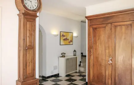 Maison 9 personnes à Montélimar - Photo 23