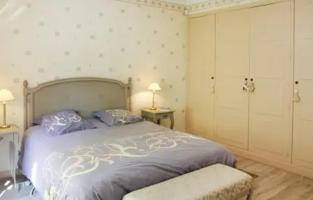 Maison 9 personnes à Montélimar - Photo 24