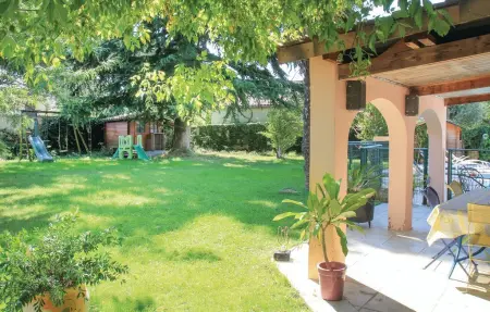 Maison 9 personnes à Montélimar - Photo 29