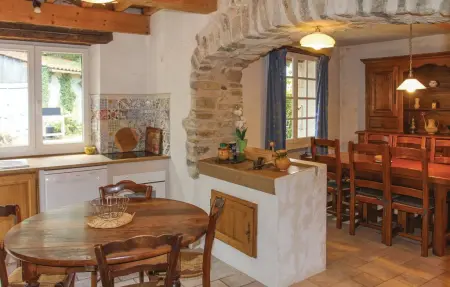 Maison 12 personnes à La Begude De Mazenc - Photo 3