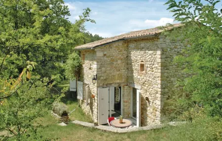 Maison 12 personnes à La Begude De Mazenc - Photo 10