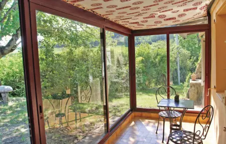 Maison 12 personnes à La Begude De Mazenc - Photo 12