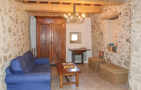 Maison 12 personnes à La Begude De Mazenc - Photo 16