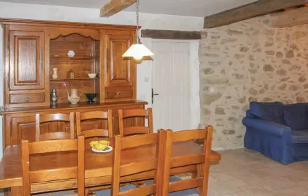 Maison 12 personnes à La Begude De Mazenc - Photo 17