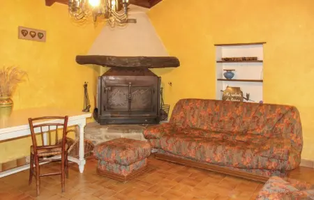 Maison 12 personnes à La Begude De Mazenc - Photo 18