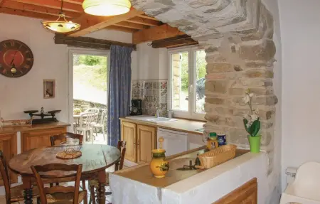 Maison 12 personnes à La Begude De Mazenc - Photo 19
