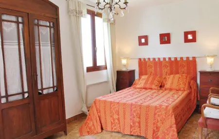 Maison 12 personnes à La Begude De Mazenc - Photo 20