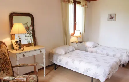 Maison 12 personnes à La Begude De Mazenc - Photo 21