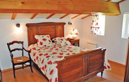 Maison 12 personnes à La Begude De Mazenc - Photo 22