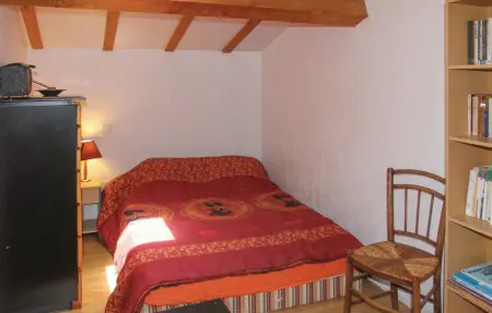 Maison 12 personnes à La Begude De Mazenc - Photo 23