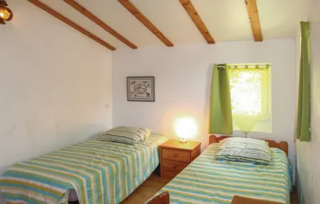 Maison 12 personnes à La Begude De Mazenc - Photo 24