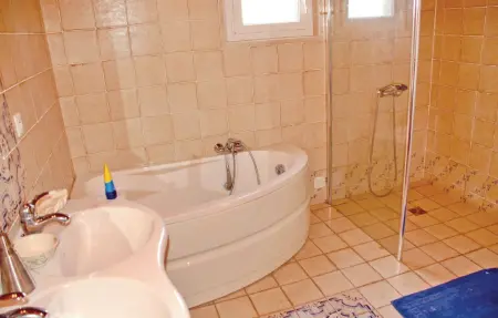Maison 12 personnes à La Begude De Mazenc - Photo 25