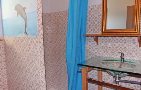 Maison 12 personnes à La Begude De Mazenc - Photo 26