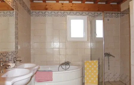 Maison 12 personnes à La Begude De Mazenc - Photo 28