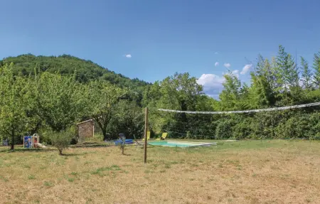 Maison 12 personnes à La Begude De Mazenc - Photo 29