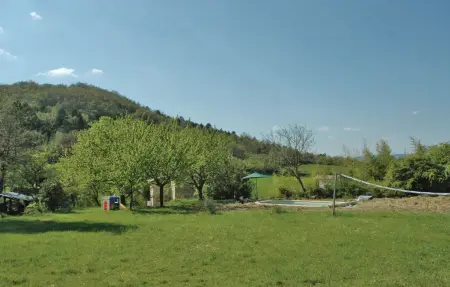 Maison 12 personnes à La Begude De Mazenc - Photo 31