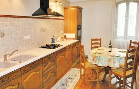 Maison 6 personnes à Suze La Rousse - Photo 1