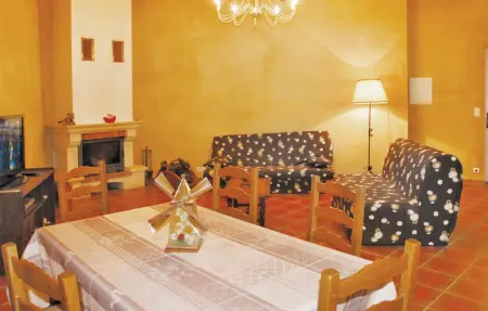 Maison 6 personnes à Suze La Rousse - Photo 2