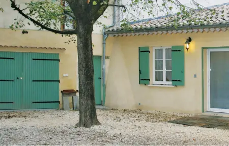 Maison 6 personnes à Suze La Rousse - Photo 3