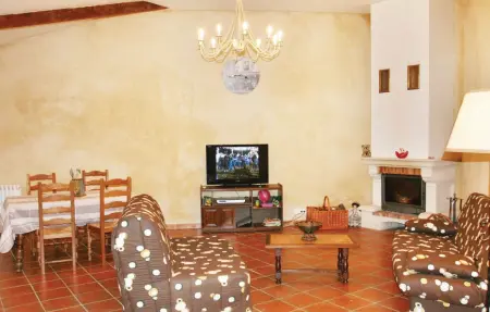 Maison 6 personnes à Suze La Rousse - Photo 4