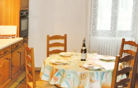 Maison 6 personnes à Suze La Rousse - Photo 6