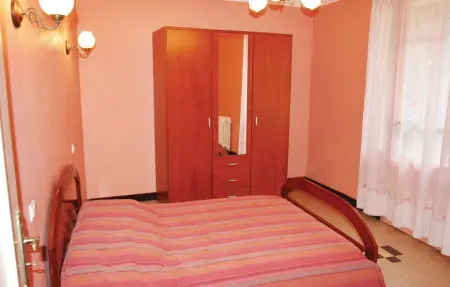 Maison 6 personnes à Suze La Rousse - Photo 7