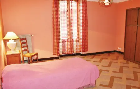 Maison 6 personnes à Suze La Rousse - Photo 8