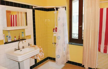 Maison 6 personnes à Suze La Rousse - Photo 9