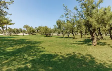 V4P, Maison 6 personnes à Albarella RO - Photo 66