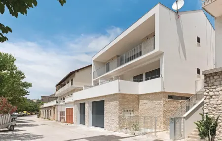Maison 12 personnes à Zaton - Photo 6