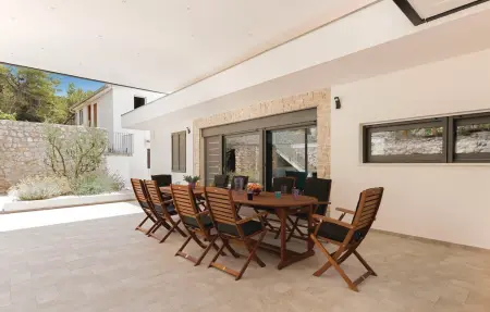 Maison 12 personnes à Zaton - Photo 17