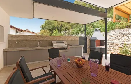 Maison 12 personnes à Zaton - Photo 18
