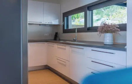 Maison 12 personnes à Zaton - Photo 23