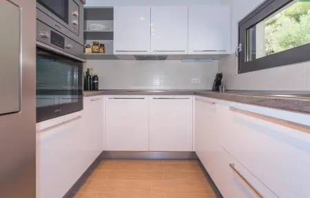 Maison 12 personnes à Zaton - Photo 24