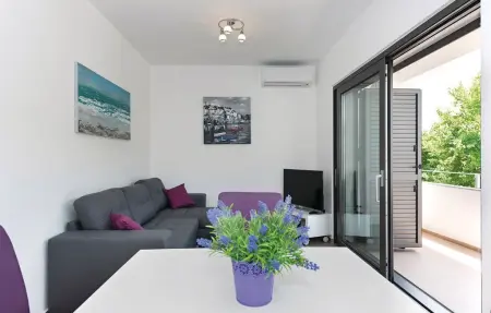 Maison 12 personnes à Zaton - Photo 26
