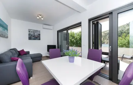 Maison 12 personnes à Zaton - Photo 27
