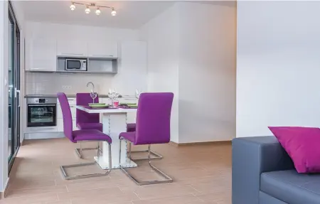 Maison 12 personnes à Zaton - Photo 28