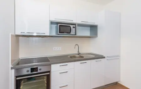 Maison 12 personnes à Zaton - Photo 29